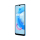 realme C11 2021 2+32GB Lake Blue - 683055 - zdjęcie 4